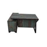 GreyNite Manager Table Proffice furniture